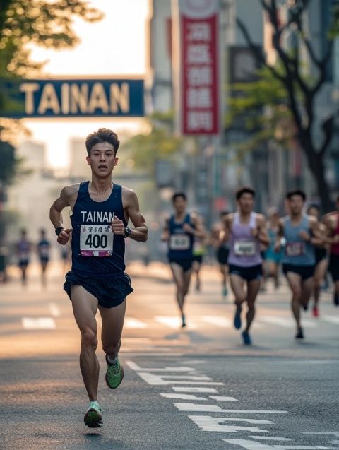 一場說走就走的旅行：4人2車3.5小時狂奔350公里，只為河南許昌胖東來！