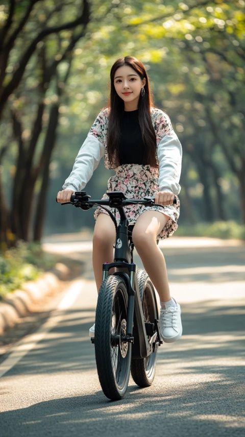 單車冷知識：5000元衡量車輛優(yōu)劣？細節(jié)與工藝同樣重要！