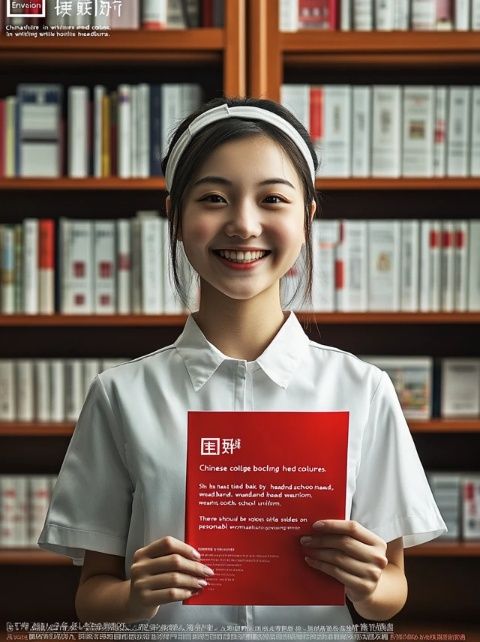 中考語(yǔ)文基礎(chǔ)知識(shí)整理、閱讀理解技巧提高、作文寫(xiě)作方法指南