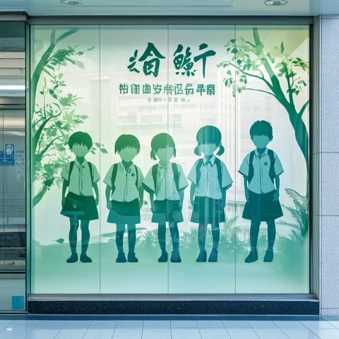 小學語文必備文學常識，初中不補為時已晚！家長必看！