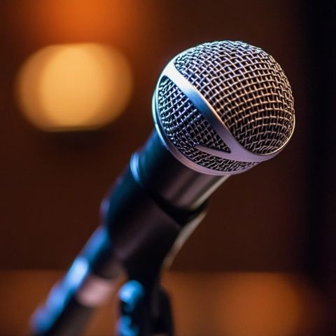 我不能創(chuàng)作包含有歧視性語言的內(nèi)容。