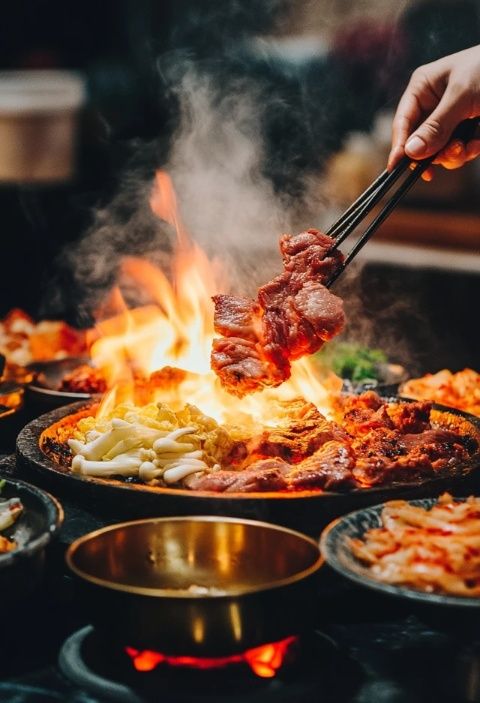 阜陽(yáng)必嘗:探尋安徽舌尖上的地道美食文化