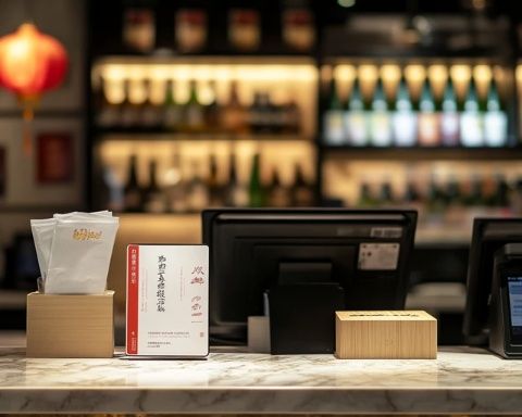 探店人均150吃出300的高級感！這家本幫菜一定要去
