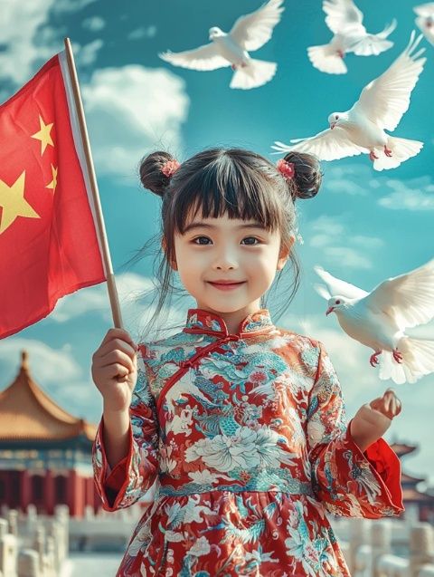 荊州游玩回來(lái)，說(shuō)些心里話，句句都是真心話！