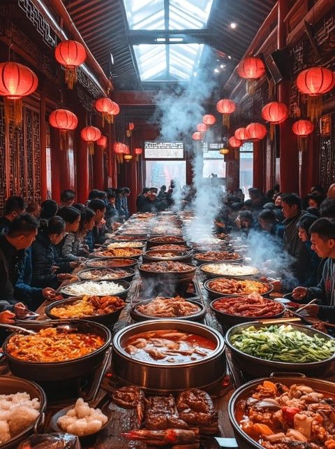收藏這篇汕頭旅游超全攻略！吃喝玩樂全都有！