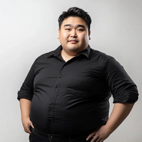 小暑吃肉也能減肥，沒錯(cuò)！脂肪最怕小暑的“好友