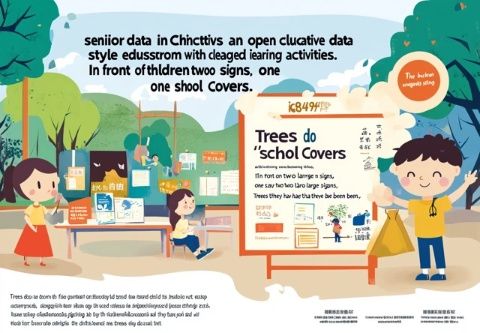 幼兒園一日之計:公開課展示的小班數(shù)學(xué)活動