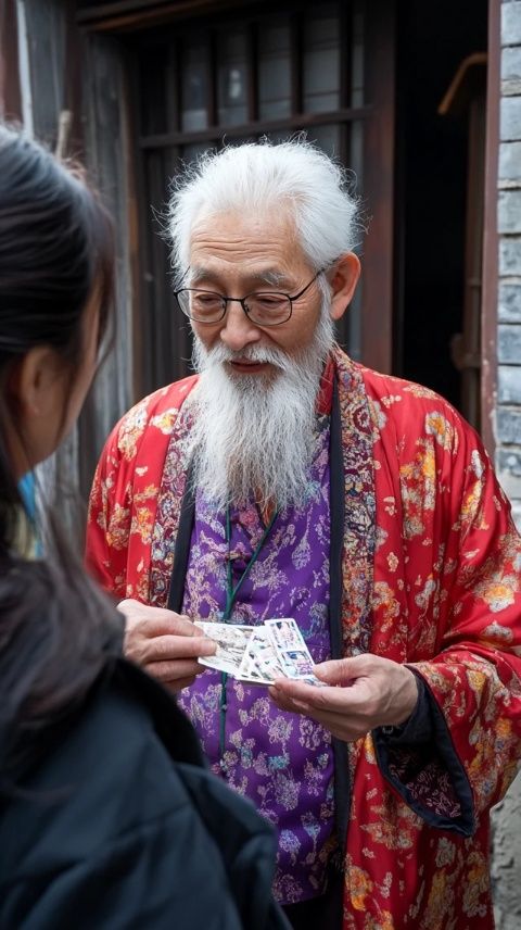 荊州游玩回來(lái)，說(shuō)些心里話，句句都是真心話！