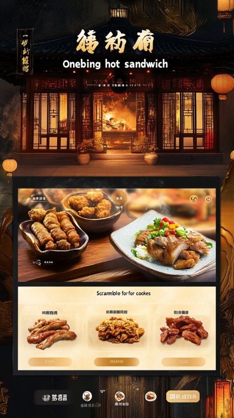 佛山飲食界，湘菜是否已經(jīng)走下坡路？