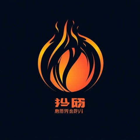 WCBA聯(lián)賽四輪戰(zhàn)罷，預(yù)測(cè)12名潛力球員或代表中國(guó)女籃征戰(zhàn)亞洲杯