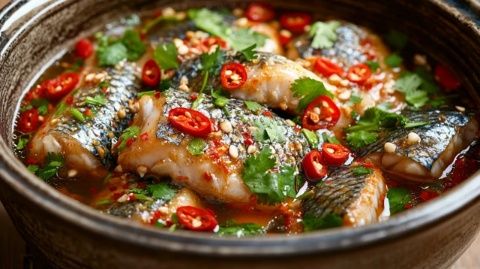 佛山飲食界，湘菜是否已經(jīng)走下坡路？