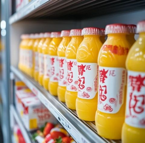 日本游記：便利店美食、支付方便度和守時(shí)文化