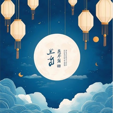 耒陽夏塘麻餅作為市級非物質(zhì)文化遺產(chǎn)，在中秋佳節(jié)預(yù)計將實現(xiàn)六十萬的銷售額