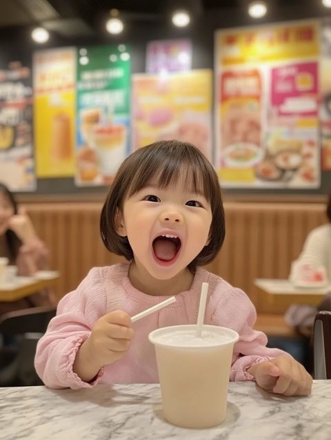 閻鶴祥抖音直播深度交流：美食、相聲與生活分享的夜晚