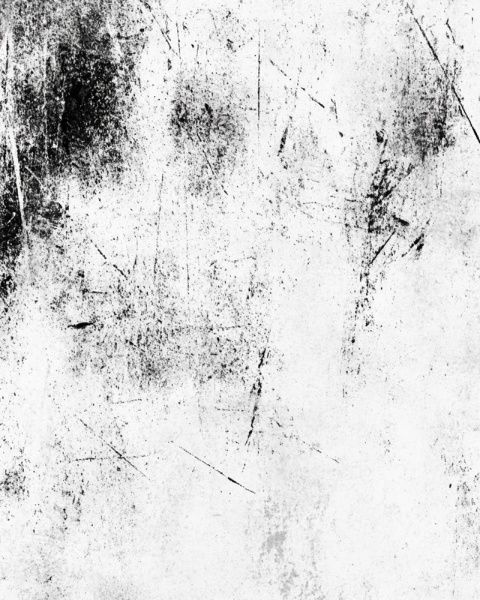 馬龍?jiān)L問(wèn)臺(tái)灣，不得不佩服臺(tái)灣媒體人的新聞捕捉能力,最近