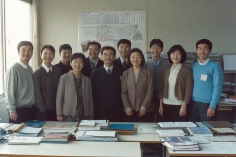一場哈爾濱師生宴會的奇遇:師恩難忘與商家“附加費”的故事