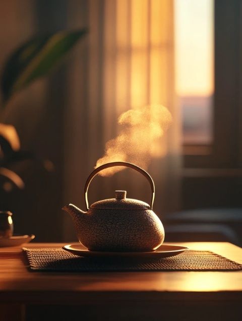 6款創(chuàng)意蒸菜做法，每周不重樣，寶寶吃嗨了！營養(yǎng)又健康
