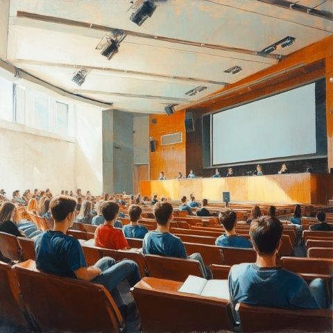 高價(jià)低效的興趣班為何仍受追捧