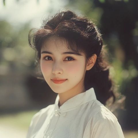 那些年，武威80后的美好記憶，滿滿的都是愛！