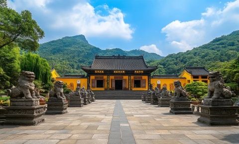 新津區(qū)的歷史文獻記載，揭開了這個地方古老的面貌