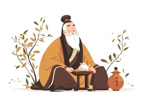 現(xiàn)在的中醫(yī)直播，一言難盡...