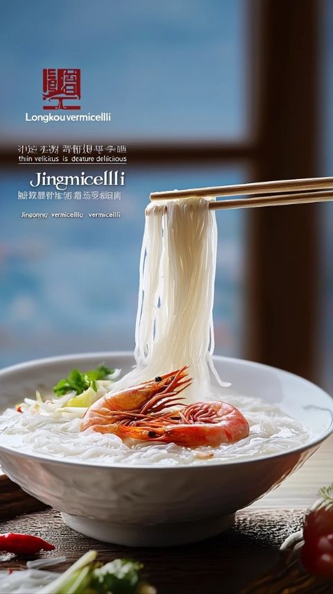 蘇州美食之旅:從蘇面到三蝦面的味覺盛宴與經典小吃探索
