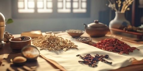 現(xiàn)在的中醫(yī)直播，一言難盡...