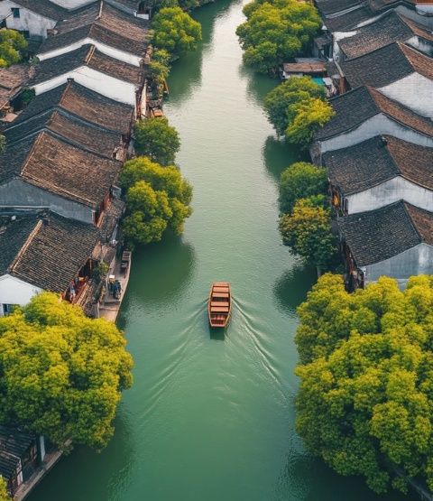 廣州市現(xiàn)有城中村137個(gè)，均分散在11個(gè)區(qū)內(nèi)。其中，白云區(qū)有55個(gè)