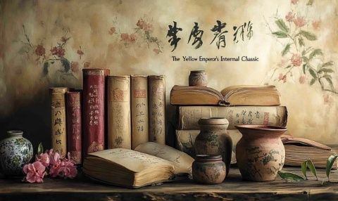 什么是樹化玉樹化玉基本知識(shí)介紹