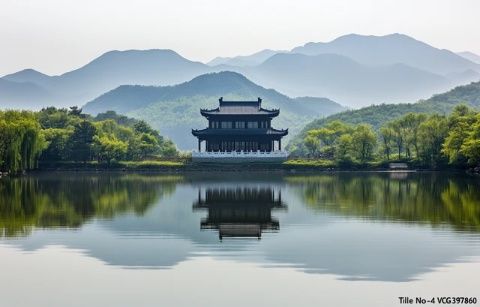 南京游記：三天兩夜，直接從這里開(kāi)始！