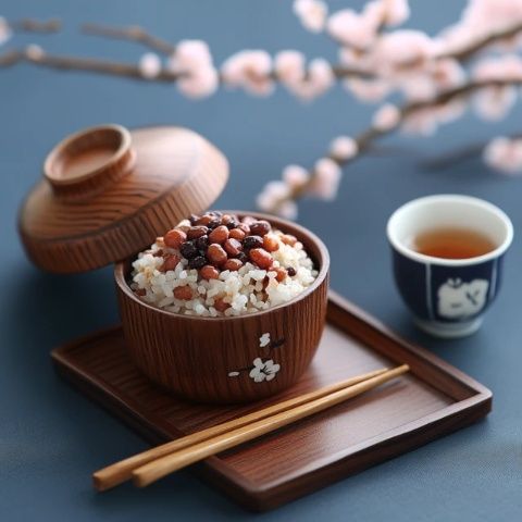 如何自制孩子們愛(ài)吃的經(jīng)典美食？只需將糯米和玉米混入肉末，簡(jiǎn)單幾步完成！