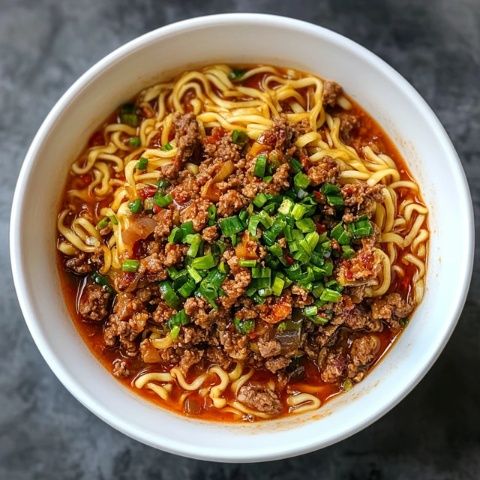 大同特色面食第二彈！錯(cuò)過(guò)就要等明年啦