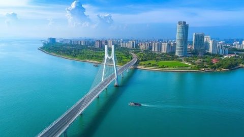 福建鼓勵福州、泉州申報世界美食之都，廈門呢？