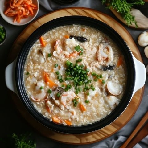 華盛頓頂級住宿折扣預(yù)訂 | 四季酒店、華爾道夫酒店等優(yōu)惠價格