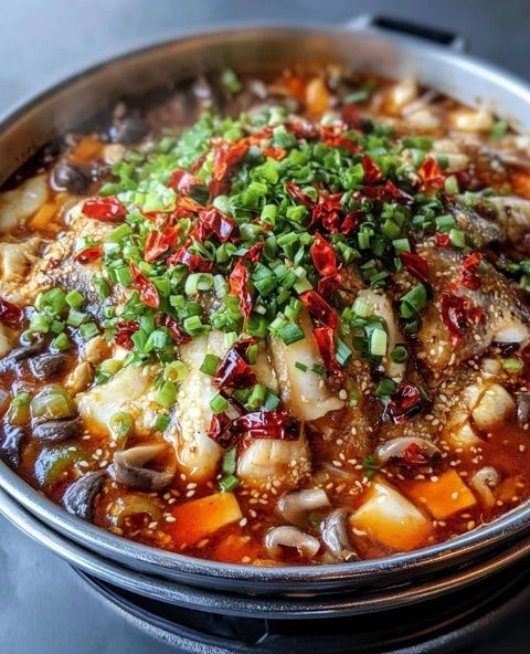 我國是從什么時候開始吃辣椒的，那沒有辣椒以前的川菜、湘菜、贛菜是什么口味的？
