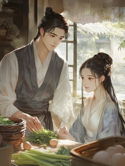 國民閨女關(guān)曉彤保持身材的秘密？原來是吃了這個！