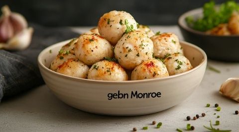 讓白蘿卜變得不再寡淡！兩道創(chuàng)意美食，簡單易學(xué)超美味