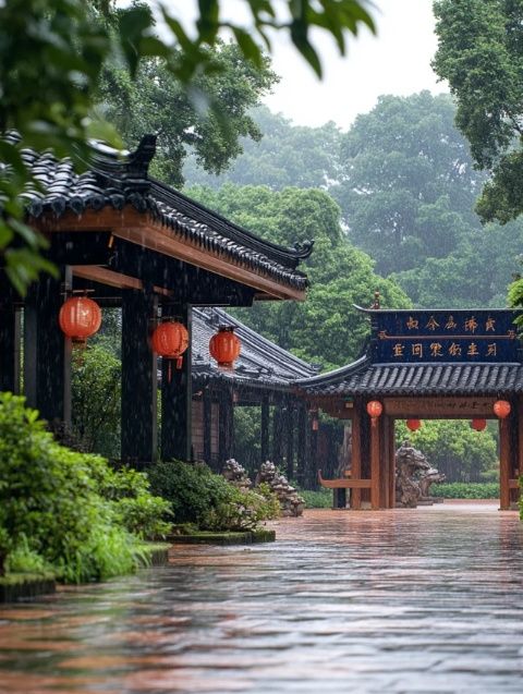 廣東之旅：東北游客春節(jié)驚艷體驗(yàn)，探尋文化融合與創(chuàng)新奇跡