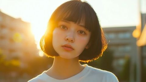 昨天有幸嘗到簡師傅的粵菜，老法師出手必是不同凡響，簡師傅14歲進入后廚