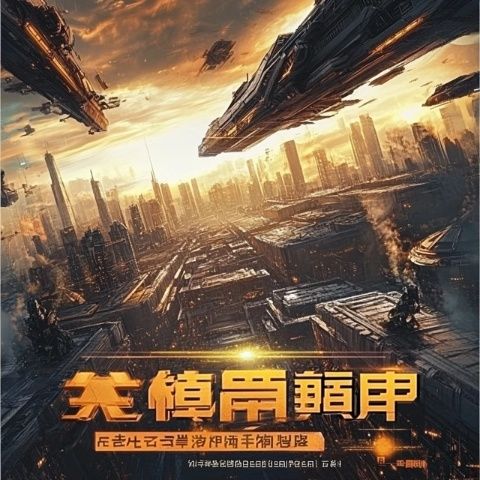 廣州的城市改造已然停滯,如同石牌村、瀝滘村、員村般的城中村仍延續(xù)