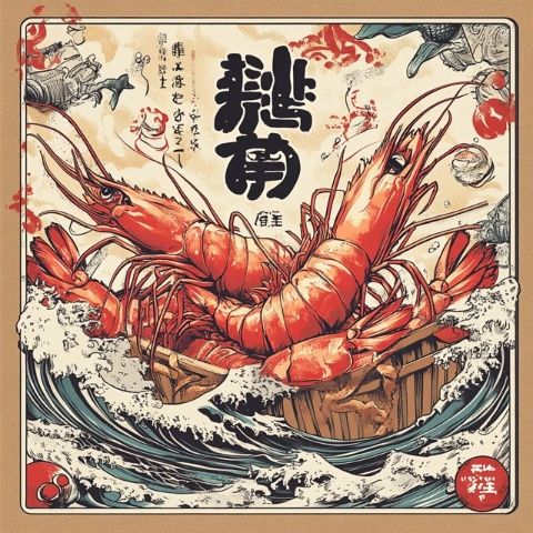 蘇州美食之旅:從蘇面到三蝦面的味覺盛宴與經典小吃探索