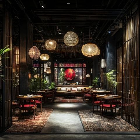 巴厘島在搓衣板餐廳,品嘗800++元/位的饕餮美食