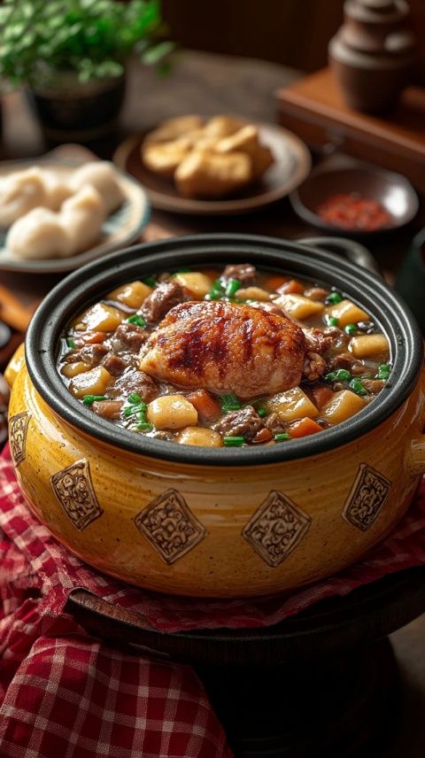 揭秘高性價(jià)比飯店菜品：這些菜成本僅10元卻賣(mài)上百！