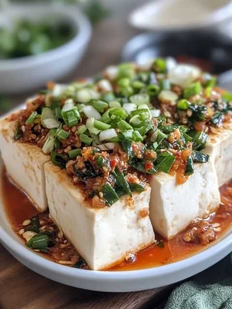 豆腐魚蠔烙是一種結(jié)合了豆腐、魚肉和蠔肉的美食，通常在潮州地區(qū)較為流行