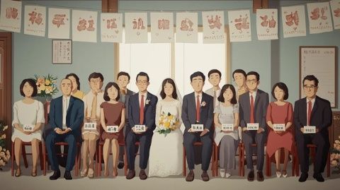 東方甄選那么多主播中，除了明明原生家庭條件差一點(diǎn)，其他人條件都挺好的