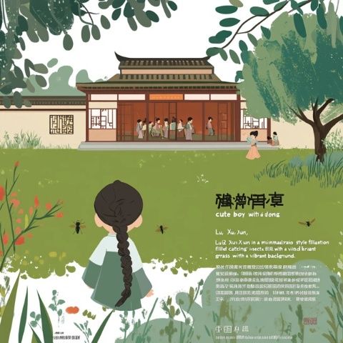 軟糯甜蜜：傳統(tǒng)艾草豆沙青團的家庭版制作指南