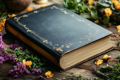 我是薦書官，這些關(guān)于美食的書籍不容錯過！