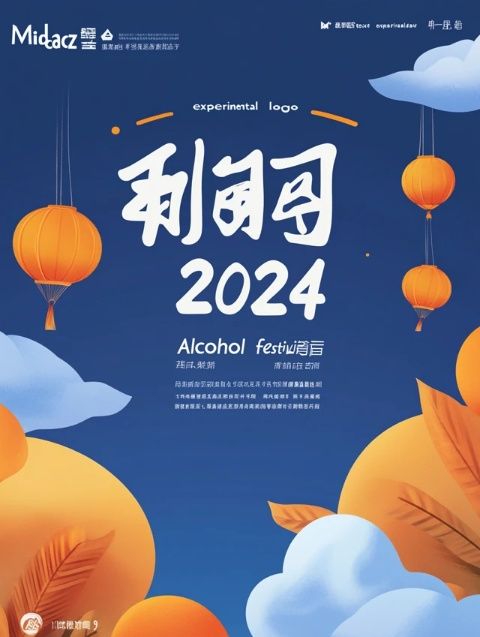 11月12日在廣東佛山市順德區(qū)，一場(chǎng)集美食、花卉、馬拉松、露營(yíng)和潮玩潮樂(lè)于一體的