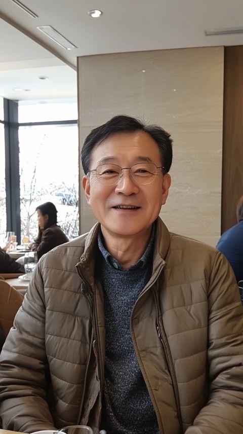 具俊曄公開活動后動態(tài)受關(guān)注，事業(yè)進(jìn)展順利，與大S關(guān)系成焦點(diǎn)