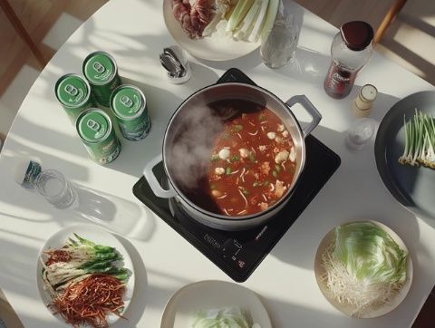 揭秘高性價(jià)比飯店菜品：這些菜成本僅10元卻賣(mài)上百！
